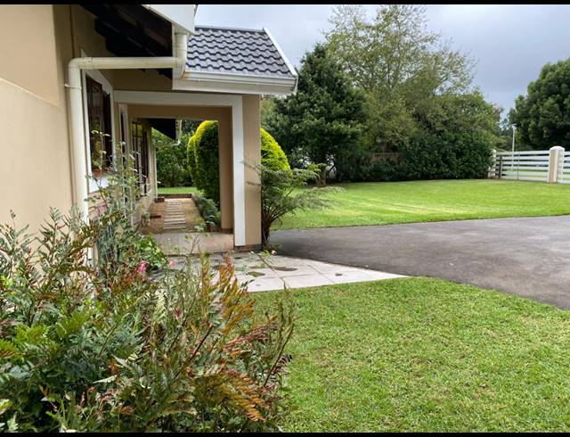 3 BEDROOM HOUSE FOR SALE IN WORLDS VIEW